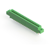 Edgeboard Connectors - 151-333-018-542-602-ND - DigiKey