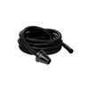Accessories - 05215-ND - DigiKey