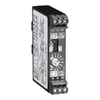 Multifunction Time Delay Relay -- ASQUA3 - Image