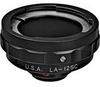 Century Optics Sony 1/2