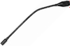 Pencil Gooseneck Condenser Mic -- S2050