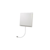 RF Antennas - 6099-PE51FP1008-ND - DigiKey