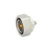 Coaxial Connector (RF) Adapters - 6099-PE91036-ND - DigiKey