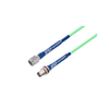 Coaxial Cables (RF) - 6099-PE348/BLHS-24-ND - DigiKey