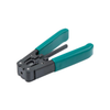 Wire Strippers and Accessories - 5073-FOT-ST-DRC-ND - DigiKey