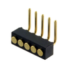 Spring Loaded - ED1490-ND - DigiKey