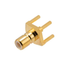 Coaxial Connector (RF) Assemblies - 5328-FMCN5234-ND - DigiKey