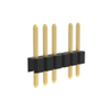 Headers, Male Pins - 664-G800LQ302018CEU-ND - DigiKey