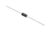 TVS Diodes -- 1026158 - Image