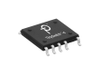 AC-DC Converters - 2226826 - RS Components, Ltd.
