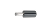 DC Power Connectors - 2836541 - RS Components, Ltd.
