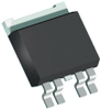 Voltage Regulators - 1107730P - RS Components, Ltd.