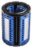 Linear Bearings -- 1721292 - Image