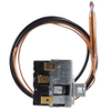 Thermostatic Switches -- 278836 - Image