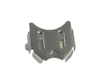 Battery Holders - 1854668 - RS Components, Ltd.