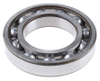 Ball Bearings - 7643503 - RS Components, Ltd.
