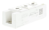 Thyristors - 659680 - RS Components, Ltd.