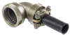 Circular Connector Backshells - 4422785 - RS Components, Ltd.