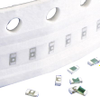 Non Resettable Fuses - 8951587 - RS Components, Ltd.