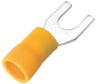 Fork Terminals - 1788724 - RS Components, Ltd.