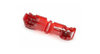 Splice Connectors - 446255 - RS Components, Ltd.