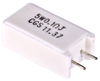 Through Hole Resistors - 1997595 - RS Components, Ltd.