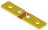 Chassis Mount Resistors -- 1771544 - Image