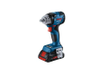 Impact Wrenches - 2803591 - RS Components, Ltd.
