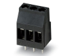 Pluggable Terminal Blocks - 8552947 - RS Components, Ltd.
