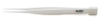 Tweezers - 1369807 - RS Components, Ltd.