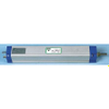 Motion Control Sensors - 8068344 - RS Components, Ltd.