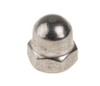 Hex Nuts - 2484393 - RS Components, Ltd.