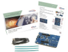 Microcontroller Development Tools - 2415719 - RS Components, Ltd.