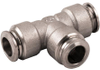 Pneumatic Quick Connect Couplings -- 2312776 - Image