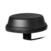 Multi-Band Antennas - 1408071 - RS Components, Ltd.