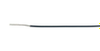 Hook Up Wire - 2085592 - RS Components, Ltd.