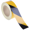 High Visibility Tapes -- 2197897 - Image