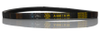 V & Wedge Belts - 471887 - RS Components, Ltd.