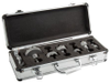 Hole Saws & Core Drill Bits - 9186428 - RS Components, Ltd.