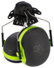 Ear Defenders - 7785231 - RS Components, Ltd.