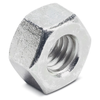 Nuts - 6308-E145-1/2SSC-ND - DigiKey