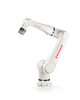 Cobots -- CL Series - Image