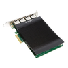 Adapter Cards - 2938-2200000716-ND - DigiKey