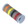 Chip Resistor - Surface Mount - MMP200FRE34K-ND - DigiKey