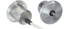 absolute-encoders - UCD-CA01B-0013-B4WA-CAW - POSITAL B.V.