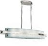 Island/Pool Table-Other - 351166 - Light Center (The)