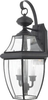 NY8317K Exterior -Wall Mount - 776253 - Capital Lighting, Inc.