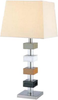 Lamps-Table Lamps - 331998 - Light Center (The)