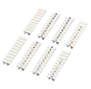 Terminal Block Accessories - 245062 - RS Components, Ltd.