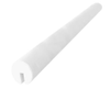 Impact Protectors - 2824798 - RS Components, Ltd.